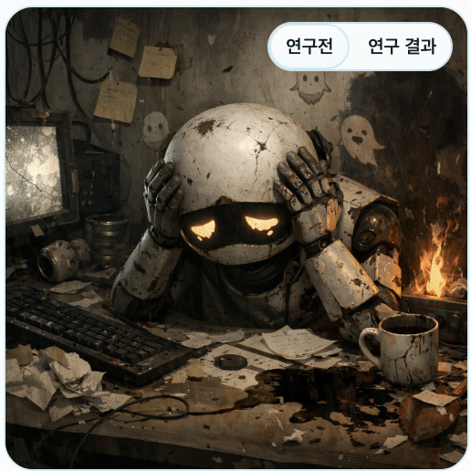 /ailab/guide/home/step-5.png