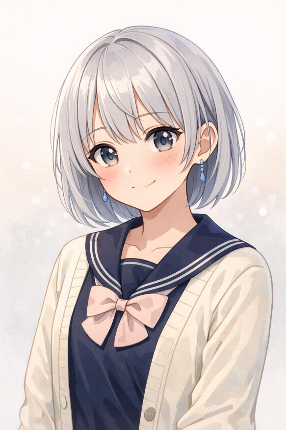 post-bg