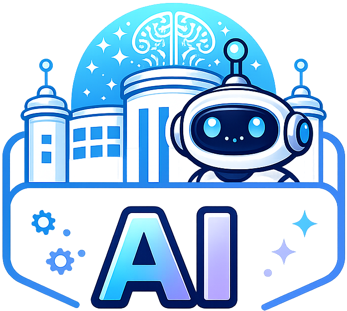ai_lab logo